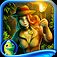Alexandra Fortune: Mystery of the Lunar Archipelago App Icon