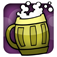 Quick Bob app icon