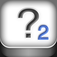 Another Year of Riddles app icon