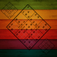 SodukoPro app icon