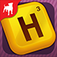 Hanging With Friends HD app icon
