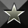Last Target CB app icon