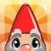 Gnome Village App Icon