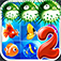 SuperFish 2 (Boss Version) app icon