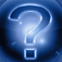 Logic Quizzes app icon