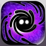 Nihilumbra App Icon