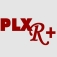 Plexerplus app icon