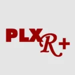plexerplus