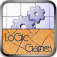70 Logic Games app icon