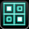 Memory Challenge Adventure App Icon