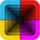 Glow app icon