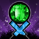 Perfect Balance Collection App Icon