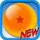 DragonBall Challenge app icon