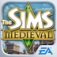 The Sims Medieval For iPad App Icon
