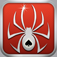 ▻Solitaire Ⓢ app icon