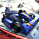 Red Bull Kart Fighter World Tour app icon