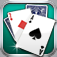 ▻Solitaire app icon