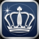 ▻Solitaire Ⓕ app icon