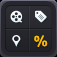 DC Calculator