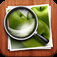 Spot the Difference Game App Icon