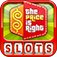 The Price is Right Slots icon