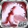Caught Kissing Lite app icon