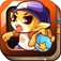 洛克王国大图鉴 app icon