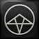 Oh, Sleeper app icon