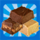 Fudge Maker app icon