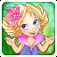 Дюймовочка App Icon
