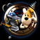 Город Тайн App Icon
