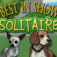 Best in Show Solitaire Arcade app icon