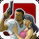 Chris Blake: Saving Sarah App Icon