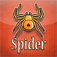 NBTD Spider app icon