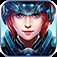Galaxy Empire:Moon Base App Icon