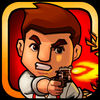 Mafiatown app icon