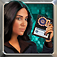 Deadly Association (Full) app icon