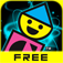 Colorforms Revolution app icon