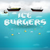 IceBurgers app icon