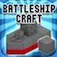 Battleship Craft App icon