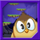 Twittle Rise app icon
