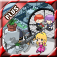 Heart Breaker : Sniper app icon