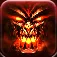 Blade of Darkness Free App icon