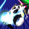 CrazXRacing HighLight app icon
