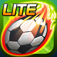 Head Soccer Lite App Icon