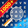 Word Search Unlimited: 1000 plus Categories app icon