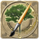FlipPix Art app icon