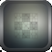 Soduko2 app icon