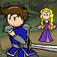 Knights Frenzy app icon