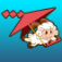 Kite & Sheep app icon